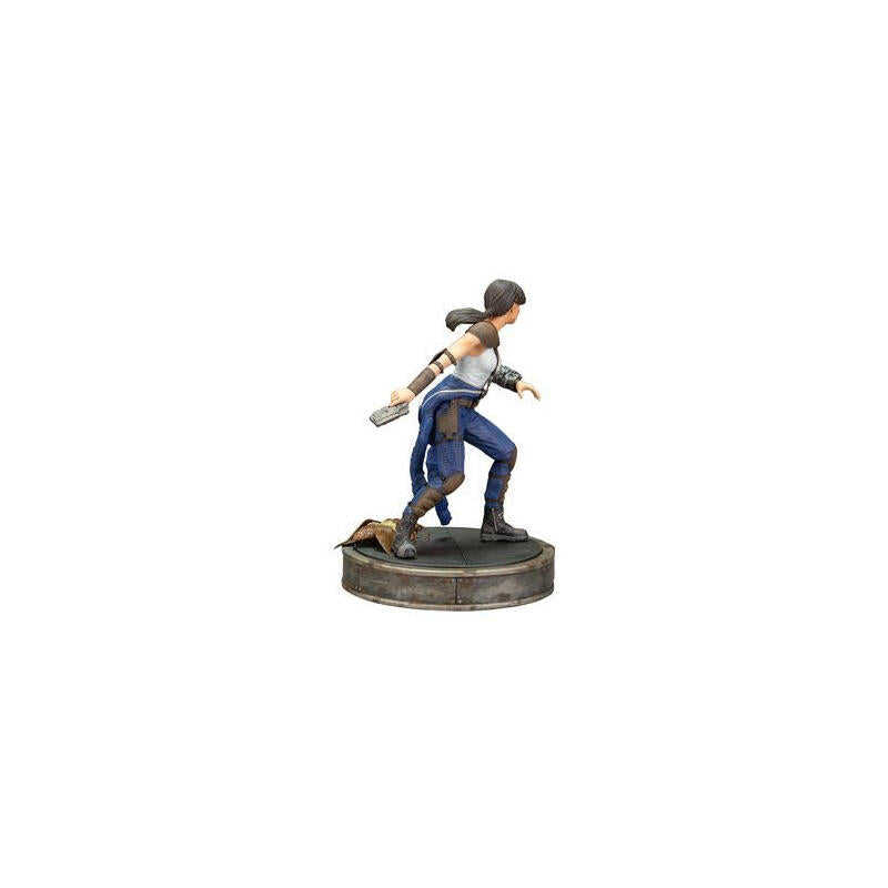 figura-lucy-fallout-18cm