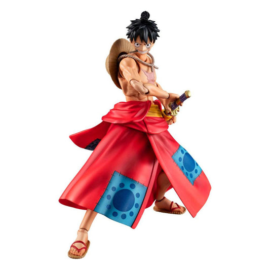 figura-megahouse-variable-action-heroes-one