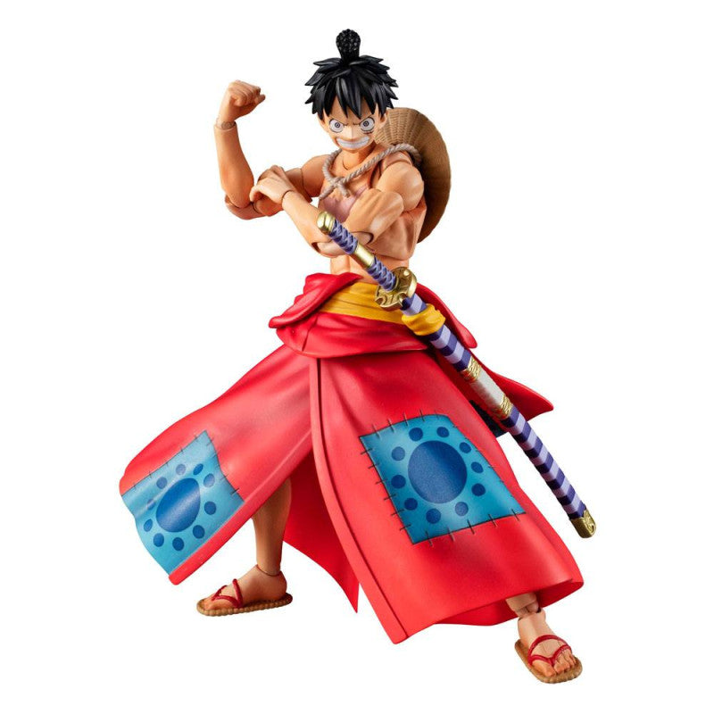 figura-megahouse-variable-action-heroes-one