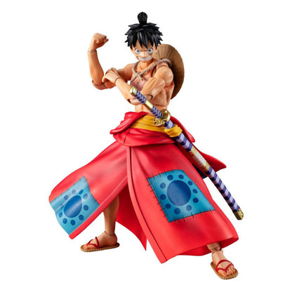 figura-megahouse-variable-action-heroes-one