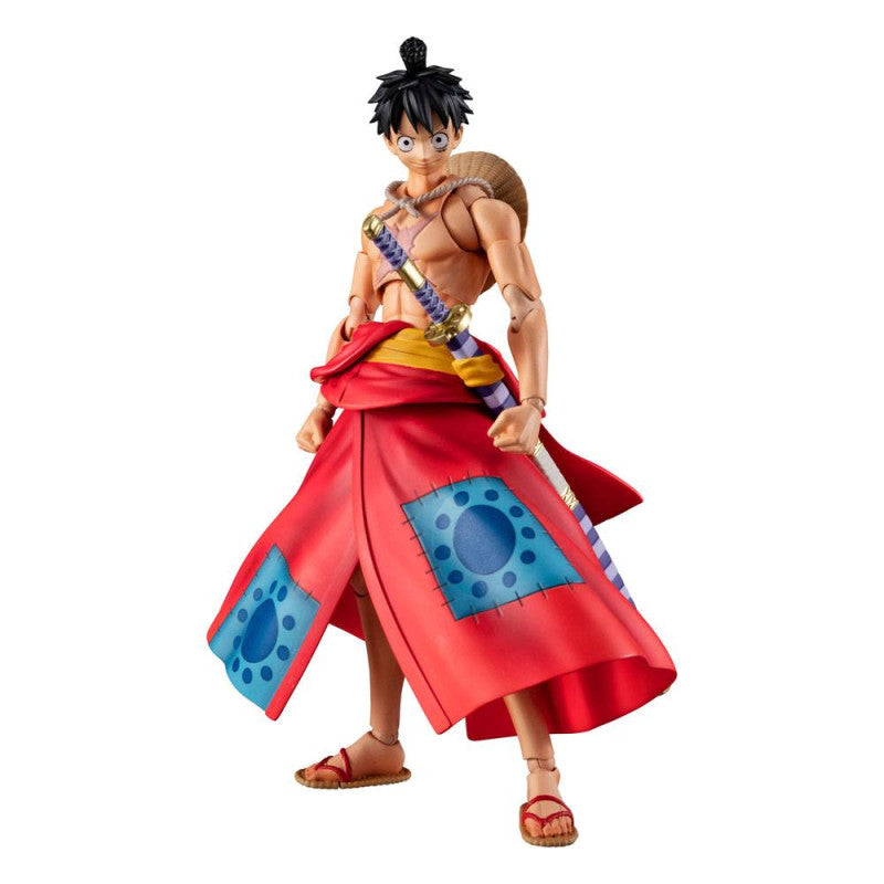 figura-megahouse-variable-action-heroes-one