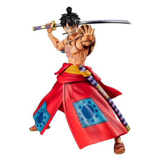 figura-megahouse-variable-action-heroes-one