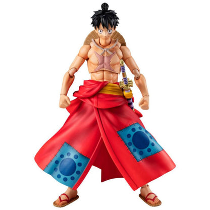figura-megahouse-variable-action-heroes-one