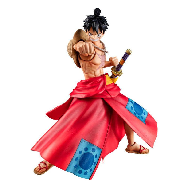 figura-megahouse-variable-action-heroes-one