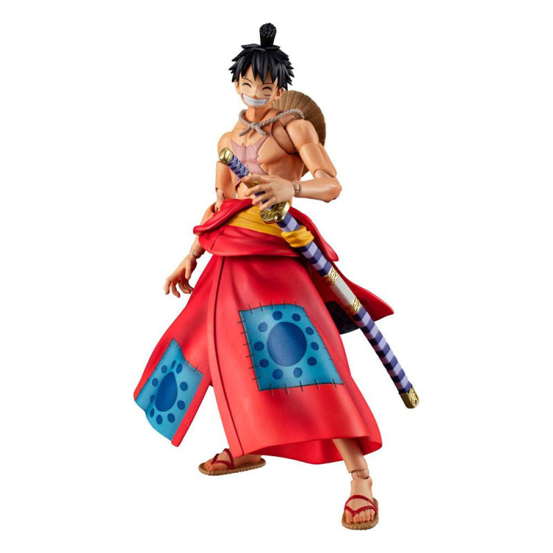 figura-megahouse-variable-action-heroes-one