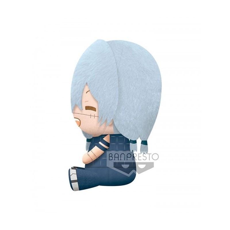 peluche-mahito-jujutsu-kaisen-big-plush-20cm-banpresto
