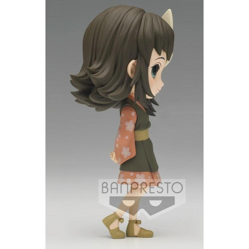 figura-makomo-verb-demon-slayer-kimetsu-no-yaiba-q-posket-13cm