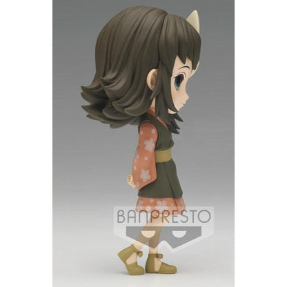 figura-makomo-verb-demon-slayer-kimetsu-no-yaiba-q-posket-13cm