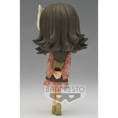 figura-makomo-verb-demon-slayer-kimetsu-no-yaiba-q-posket-13cm