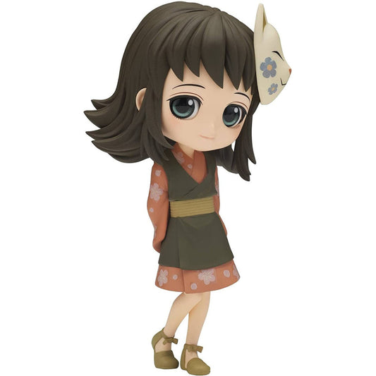 figura-makomo-verb-demon-slayer-kimetsu-no-yaiba-q-posket-13cm