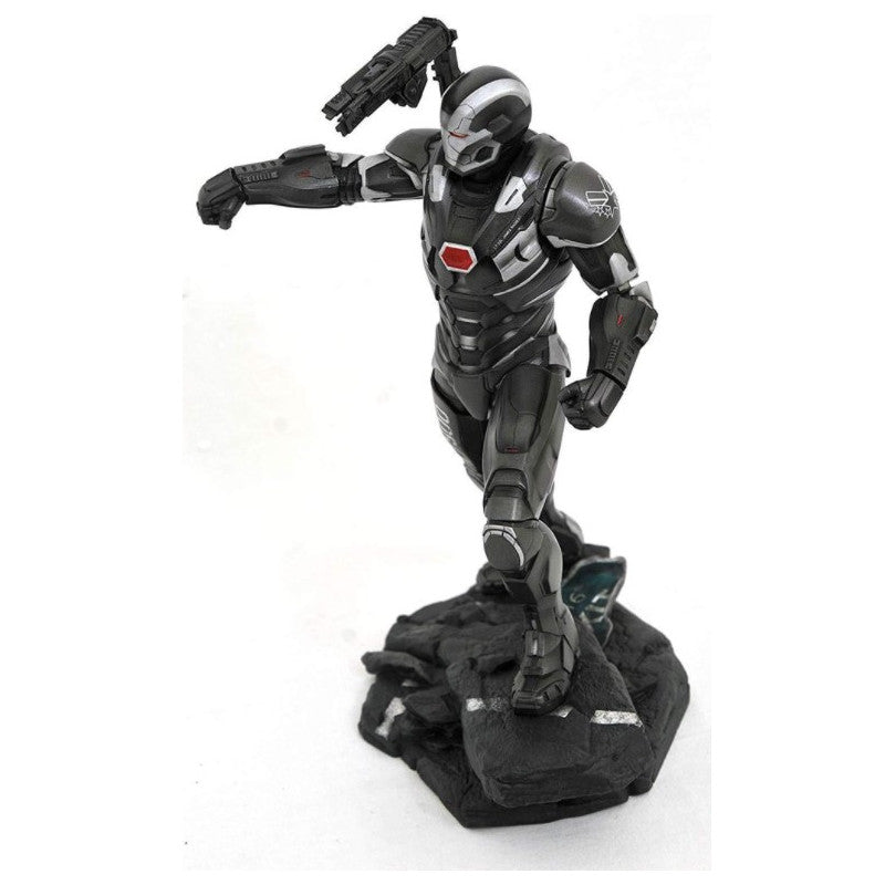 estatua-diorama-war-machine-vengadores-endgame-marvel-23cm