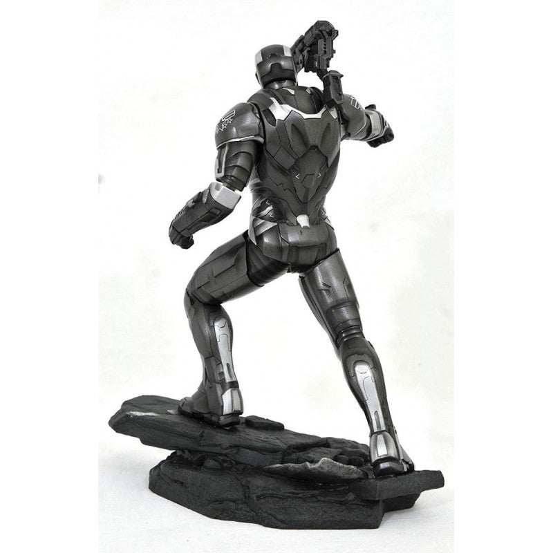 estatua-diorama-war-machine-vengadores-endgame-marvel-23cm