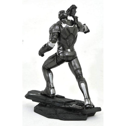 estatua-diorama-war-machine-vengadores-endgame-marvel-23cm