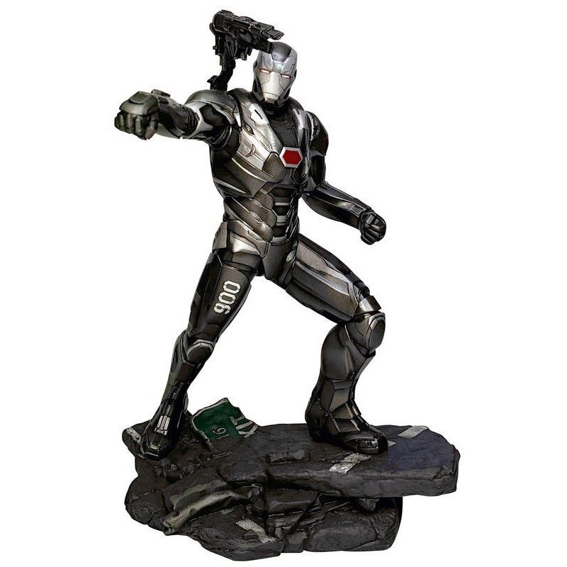 estatua-diorama-war-machine-vengadores-endgame-marvel-23cm