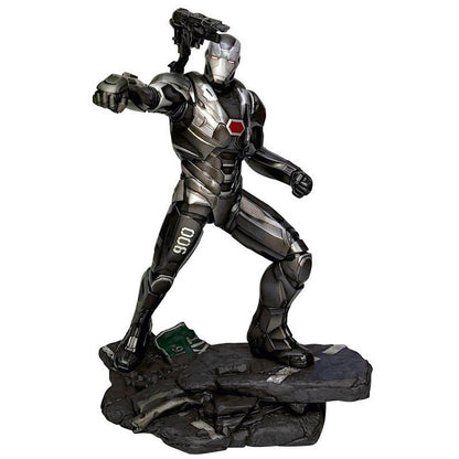 estatua-diorama-war-machine-vengadores-endgame-marvel-23cm