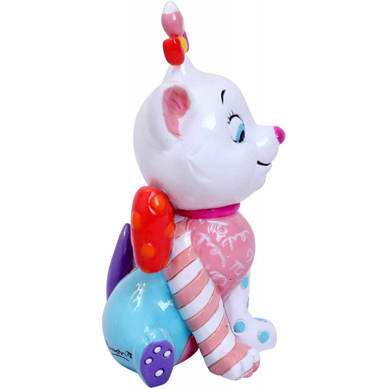 figura-enesco-disney-los-aritstogatos-marie-by-britto