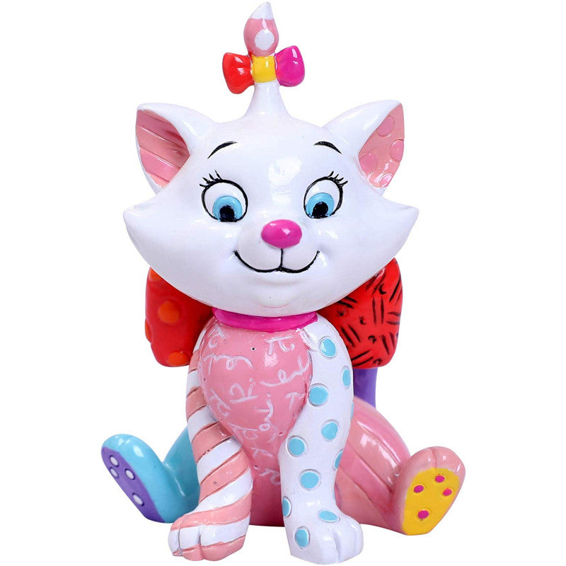 figura-enesco-disney-los-aritstogatos-marie-by-britto