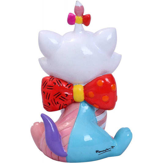 figura-enesco-disney-los-aritstogatos-marie-by-britto