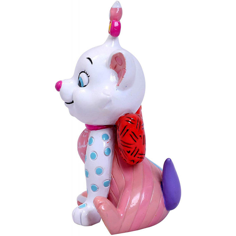 figura-enesco-disney-los-aritstogatos-marie-by-britto