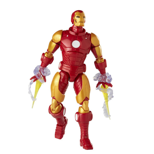 figura-iron-man-marvel-legends-15cm