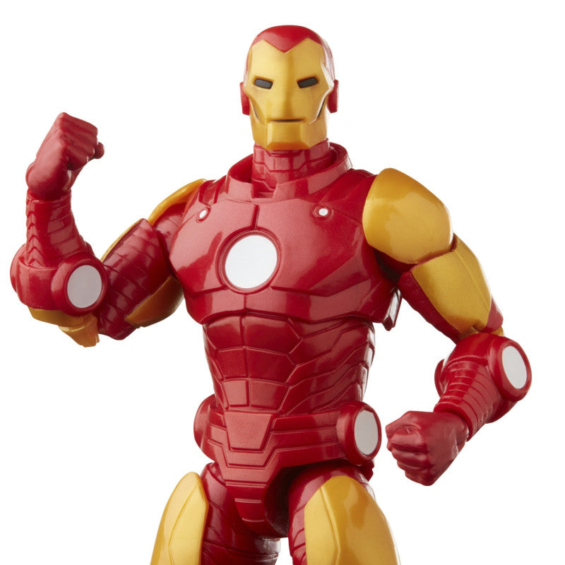 figura-iron-man-marvel-legends-15cm