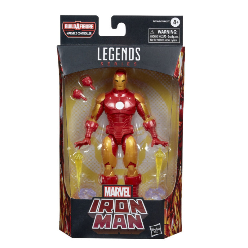 figura-iron-man-marvel-legends-15cm
