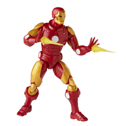 figura-iron-man-marvel-legends-15cm