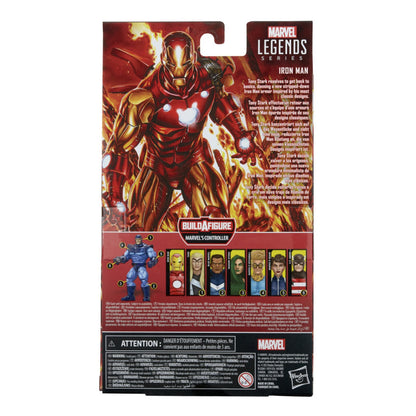 figura-iron-man-marvel-legends-15cm