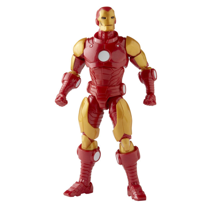 figura-iron-man-marvel-legends-15cm