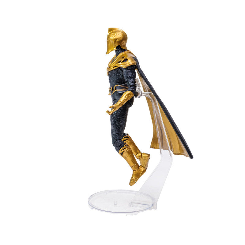 figura-mcfarlane-toys-dc-black-adam-doctor-fate
