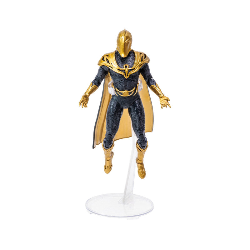 figura-mcfarlane-toys-dc-black-adam-doctor-fate