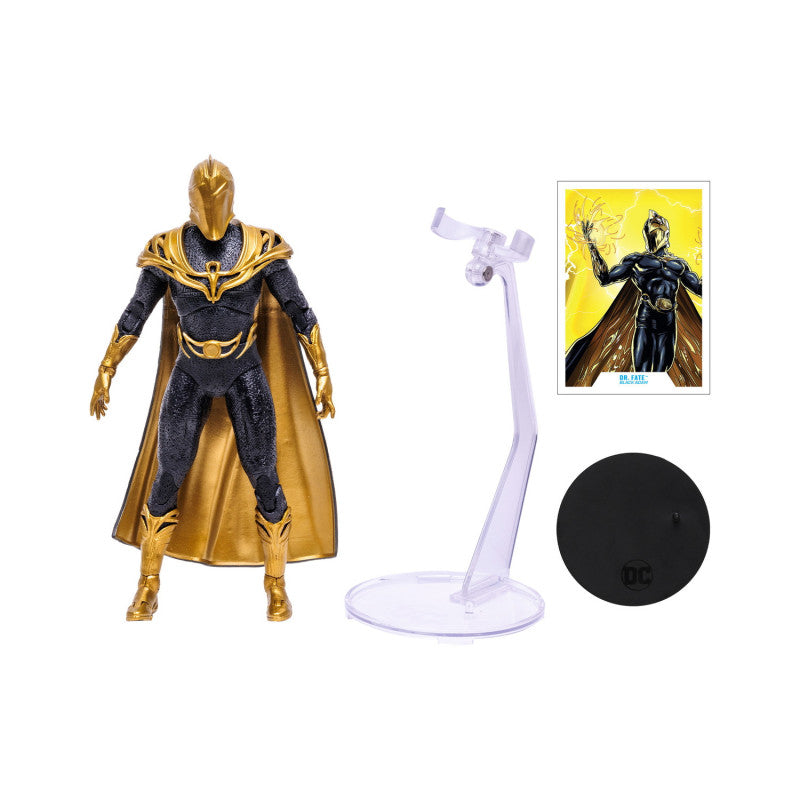 figura-mcfarlane-toys-dc-black-adam-doctor-fate