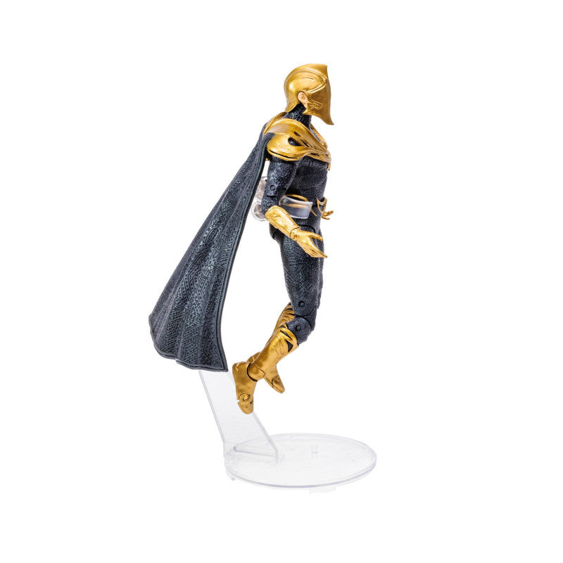 figura-mcfarlane-toys-dc-black-adam-doctor-fate