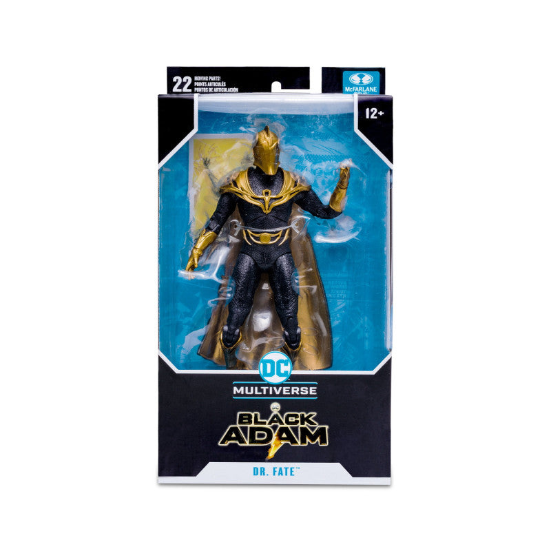 figura-mcfarlane-toys-dc-black-adam-doctor-fate