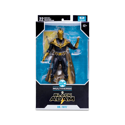 figura-mcfarlane-toys-dc-black-adam-doctor-fate