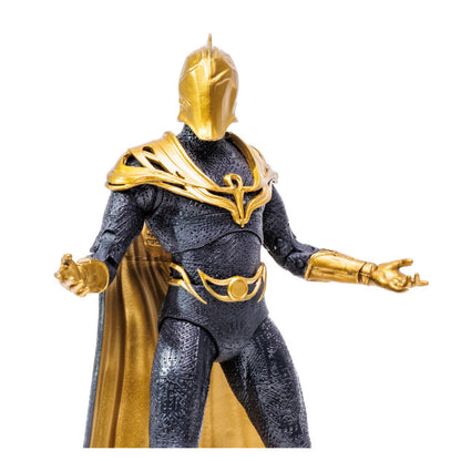 figura-mcfarlane-toys-dc-black-adam-doctor-fate