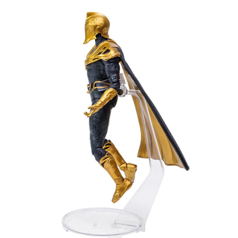 figura-mcfarlane-toys-dc-black-adam-doctor-fate