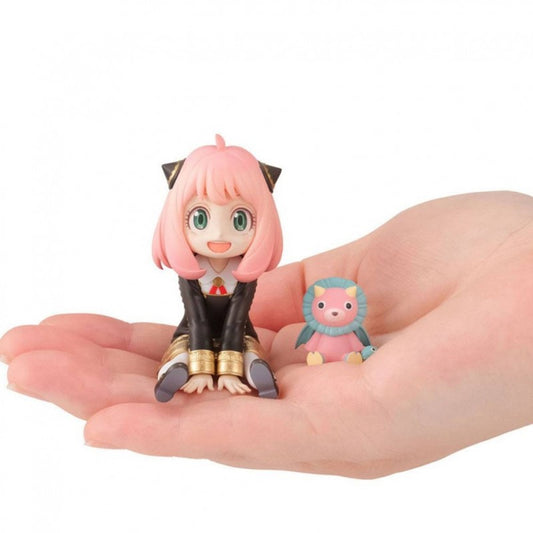 figura-anya-deluxe-edition-gem-6cm-spy-x-family