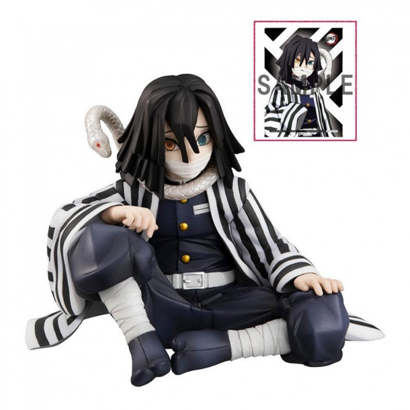 figura-megahouse-demon-slayer-kimetsu-no