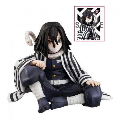 figura-megahouse-demon-slayer-kimetsu-no