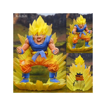 super-saiyan-son-goku-02-figura-10-cm-dragon-ball-z-serie-dracap-memorial