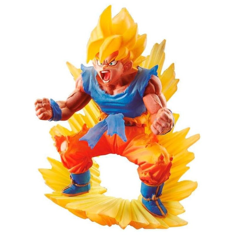 super-saiyan-son-goku-02-figura-10-cm-dragon-ball-z-serie-dracap-memorial