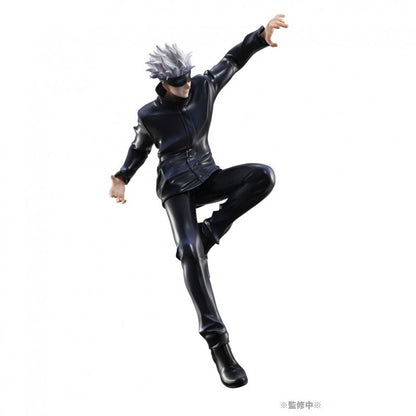 figura-megahouse-jujutsu-kaisen-satoru-gojo