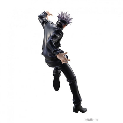 figura-megahouse-jujutsu-kaisen-satoru-gojo