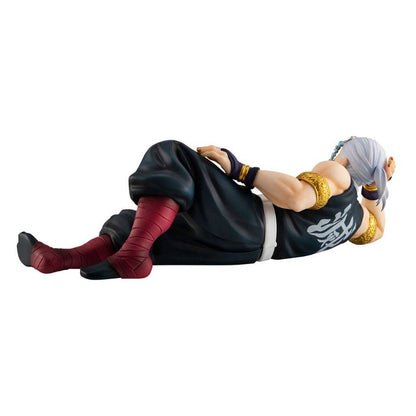 figura-megahouse-kimetsu-no-yaiba-demon