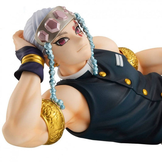 figura-megahouse-kimetsu-no-yaiba-demon