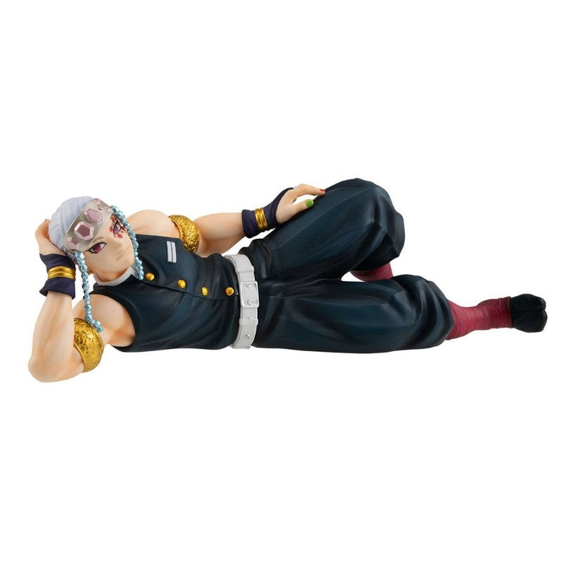 figura-megahouse-kimetsu-no-yaiba-demon