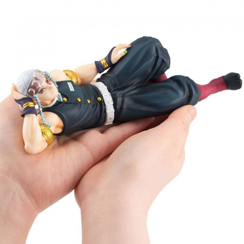 figura-megahouse-kimetsu-no-yaiba-demon
