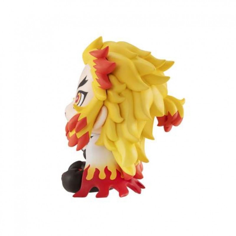 figura-megahouse-look-up-demon-slayer