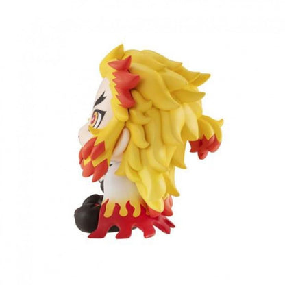 figura-megahouse-look-up-demon-slayer